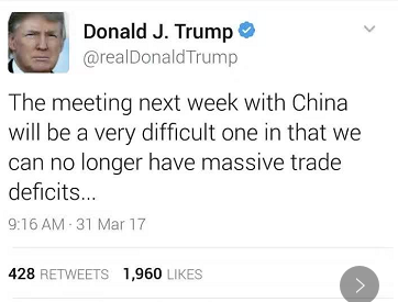 金冠会娱乐开户
