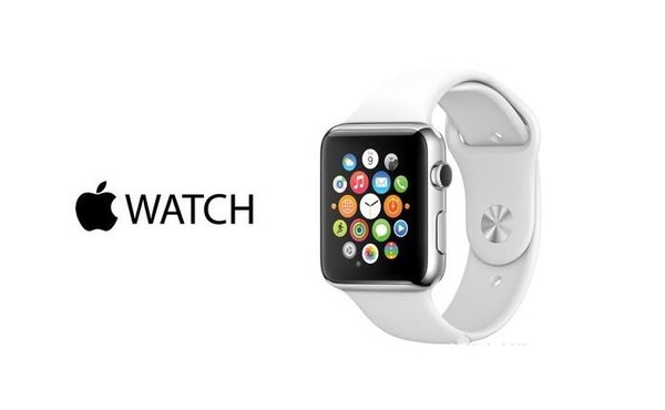 供应链：Apple Watch 3今年下半年发布
