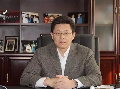 官方:青岛选举产生新一届市委常委领导班子!