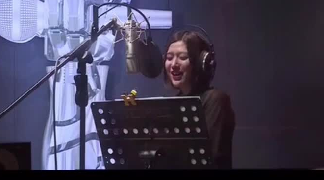 姐是老中医–搜凤