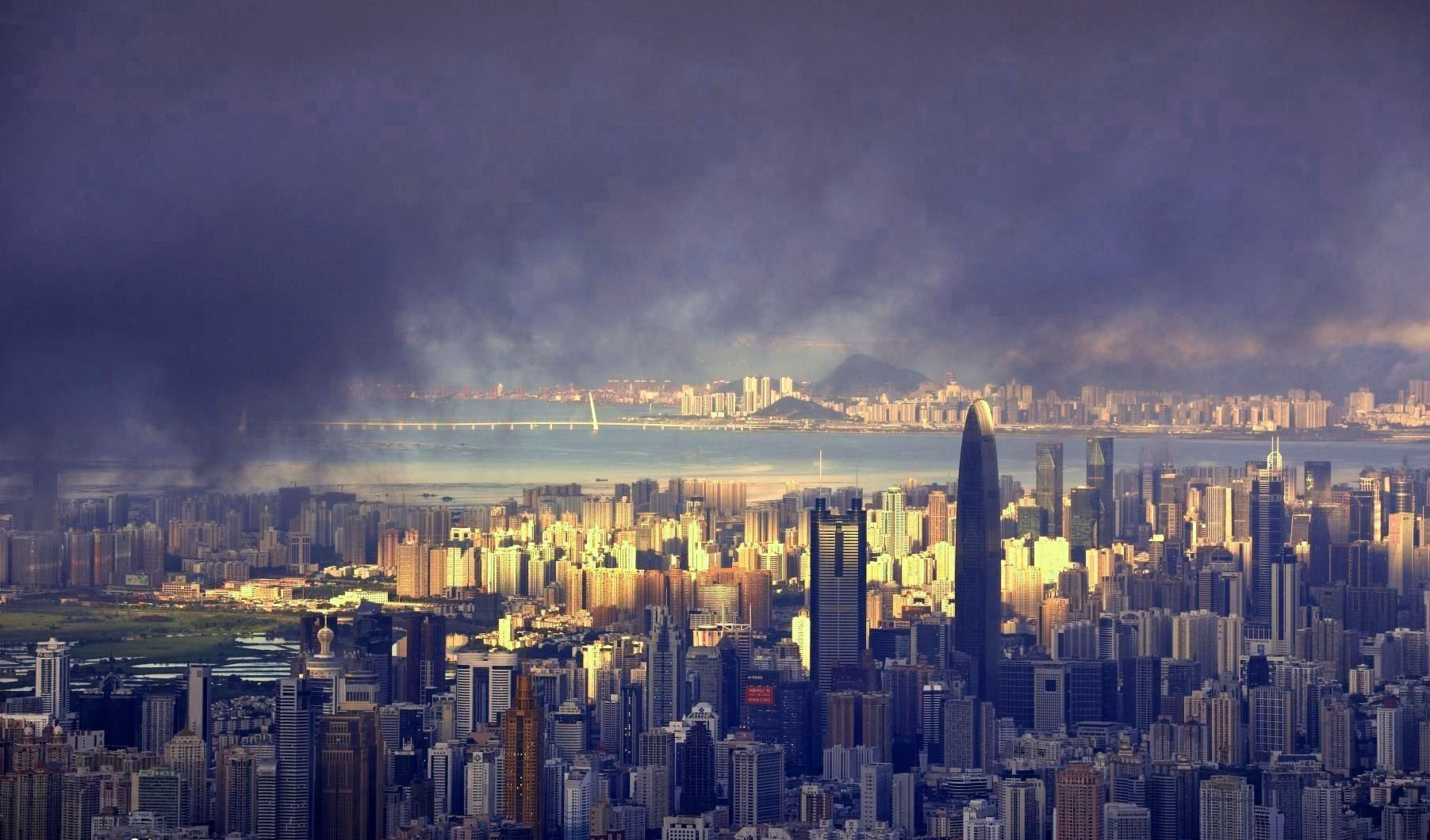 3月70城房价环比上涨增加6个 楼市调控恐持续