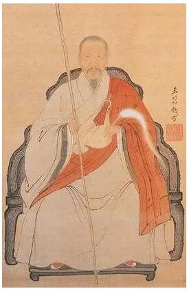 直播预告:当莎剧邂逅昆曲,华兹华斯遇上纳兰性