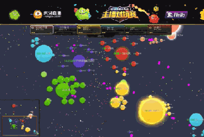 8dae0c9b29dedc1_size644_w400_h268.gif