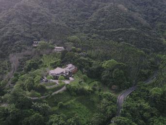 一家七口住4万平米,想想都羡慕 - 子泳 - 子泳WZ的博客 一家七口住4万平米,想想都羡慕 - 子泳 - 子泳WZ的博客