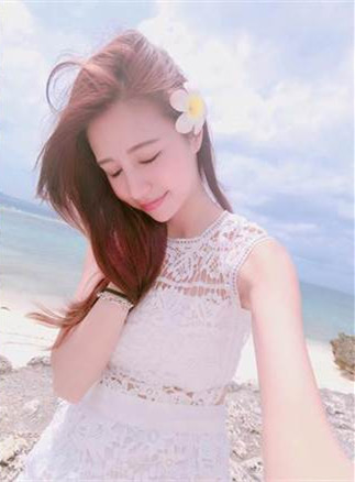 d225e3eb3fb9ccb_size32_w323_h438.jpg