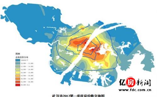 流动的过剩人口_胡贝军 雾霾中的 国民流动性过剩(2)