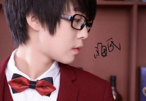 王者荣耀天团齐聚虎牙直播 一姐筱妖直压张大