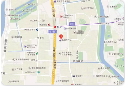 南京市鼓楼区人口_南京市鼓楼区地图