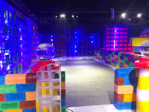 图为wwwCC294 美少女小穴高清图片