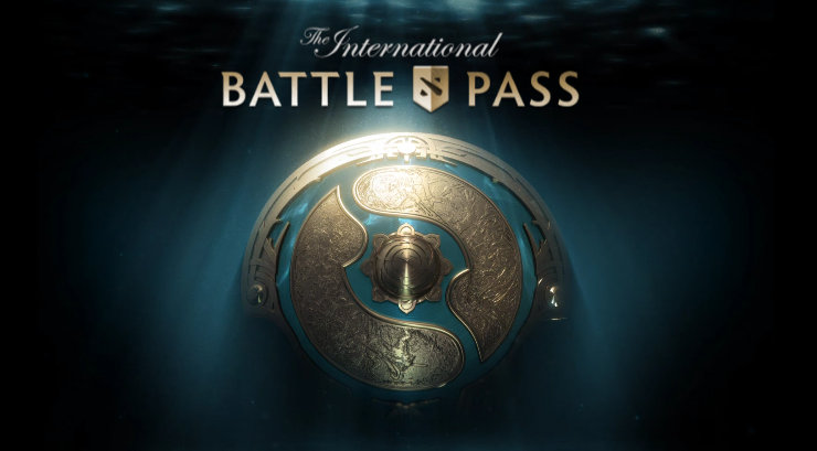 再创新高?TI7奖金池目前已经突破千万美元