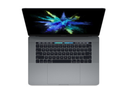 15吋MacBook Pro发货延期，暗示新品即将到来