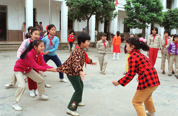 为什么现在有很多90后也反同 图片合集