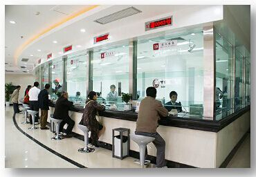 上海新规！网贷存管银行需本地经营实体 过半协议或重设