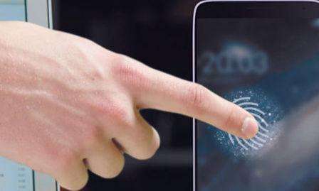 台积电证实iPhone 8采用嵌入式指纹传感器设计