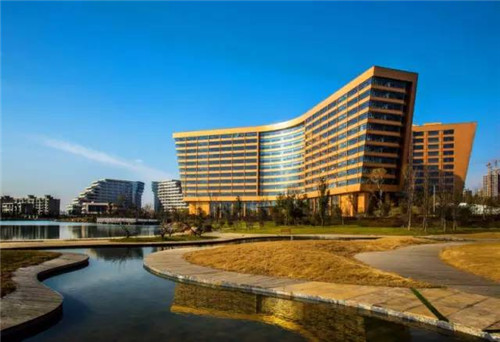 湖北有方科技,湖北有方科技有限公司