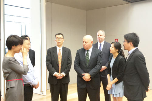 西安国际港务区gdp排名_西安国际港务区网格化