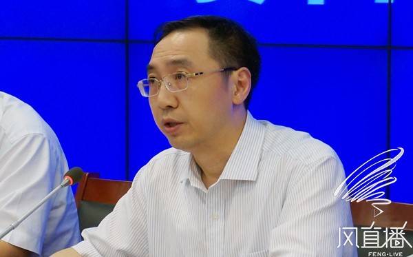 《江西省有特色高水平大学和一流学科专业建设