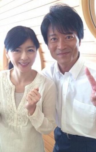 娛樂報報 李連傑的紅顏中山忍44歲還美成這樣 大陸 Nownews今日新聞