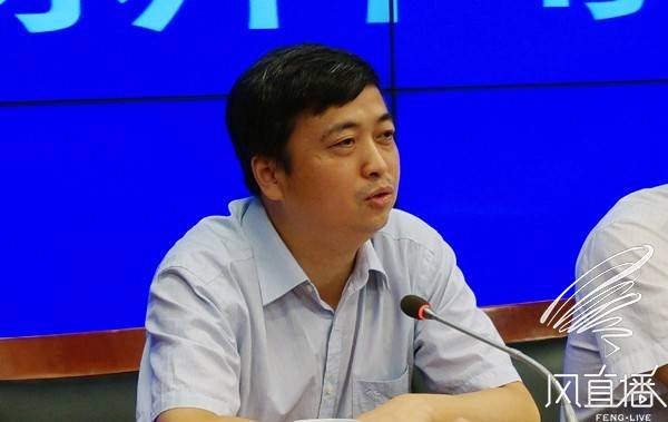 《江西省有特色高水平大学和一流学科专业建设