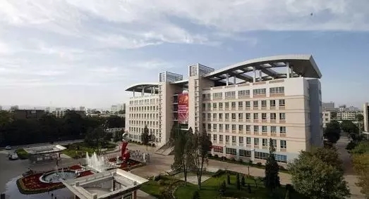 山西大学计算机科学与技术,山西大学计算机科学与技术研究生