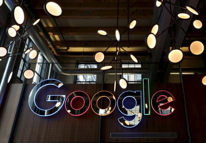谷歌再遭打击 被加最高法院要求删除搜索盗版结果