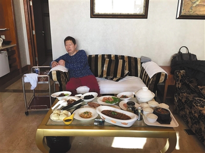 文章配图