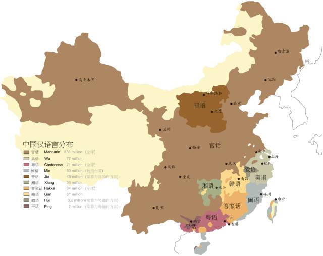 法国全部人口_法国人口密度分布图(3)