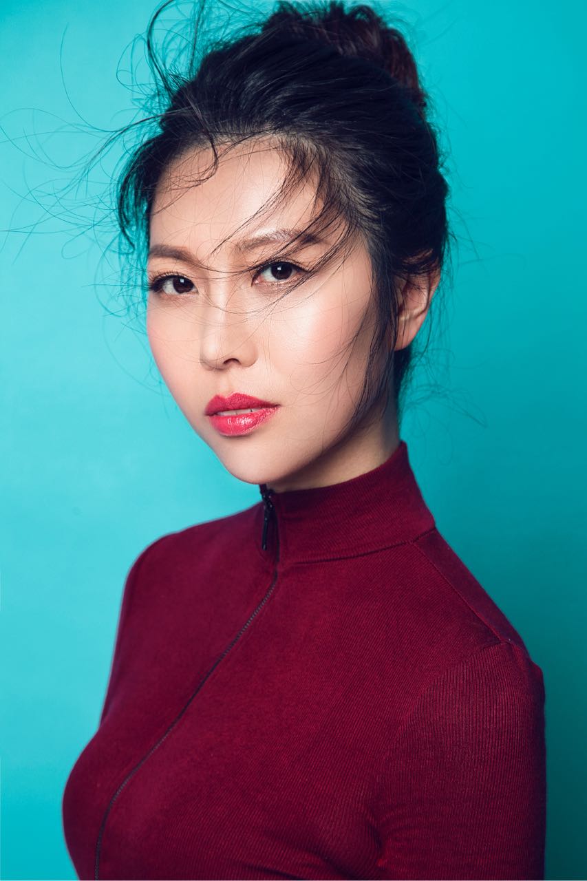 警匪游戏大神7月15日首战狼人杀战场 逻辑和套