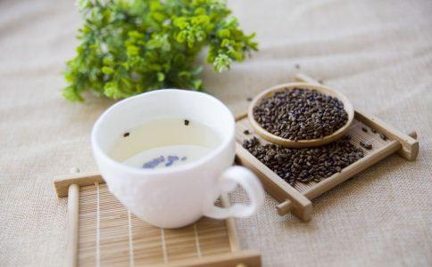 喝什么茶通便润肠 eb5ae1df228fe70_size22_w484_h300.jpg