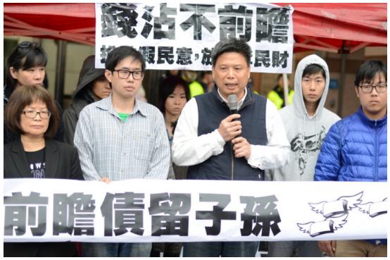 星际穿越插曲曲谱