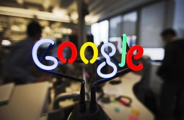 坏消息不断 谷歌涉嫌逃税面临法国13亿美元罚单