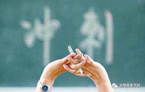 原巢湖一中学生南大退学重新复读 重走青春路