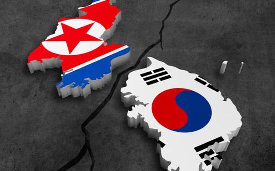 美英日负评韩朝军事会谈倡议 中方：不要“扯后腿”