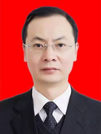 蔡祥东任重庆市永川区委常委、组织部部长
