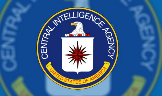 维基解密再曝3款CIA工具：原被内部利用攻击Mac/Linux