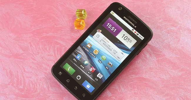 
	
指尖上的黑科技 指纹识别技术究竟有何奥妙？





