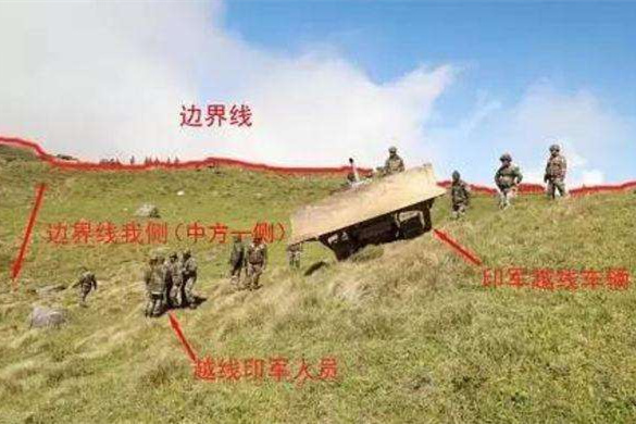 文章配图