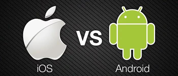 iOS 10普及率高达87% 远超最新版Android的11.5%
