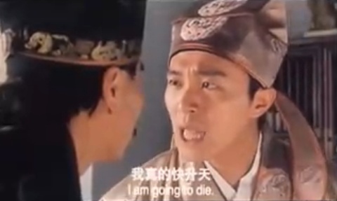 fun来了:大妈为抢床位怒砸医院|死法精致的蟑螂 fun来了:大妈为抢床位怒砸医院|死法精致的蟑螂图片