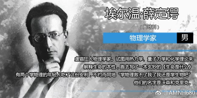 fun来了:这个骗子又丑又渣 像他的rap又尴又尬 fun来了:这个骗子又丑又渣 像他的rap又尴又尬图片