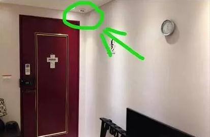杭州小情侣在Airbnb上订的台湾民宿,入住后竟发现这个,evelyn lin qvod