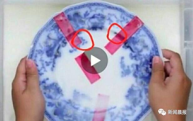 fun来了:心里有很多数 依然过不好这一生 fun来了:心里有很多数 依然过不好这一生图片