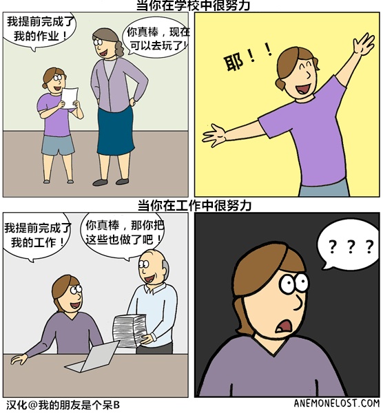 fun来了:这个骗子又丑又渣 像他的rap又尴又尬 fun来了:这个骗子又丑又渣 像他的rap又尴又尬图片