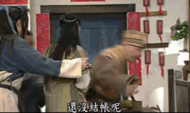 fun来了:剩饭会被护士打屁屁哦|鱼都跳船自杀了 fun来了:剩饭会被护士打屁屁哦|鱼都跳船自杀了图片