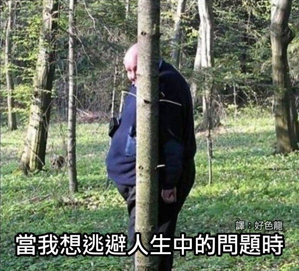 fun来了:大妈为抢床位怒砸医院|死法精致的蟑螂 fun来了:大妈为抢床位怒砸医院|死法精致的蟑螂图片