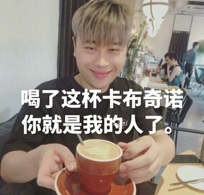 fun来了:大妈为抢床位怒砸医院|死法精致的蟑螂 fun来了:大妈为抢床位怒砸医院|死法精致的蟑螂图片