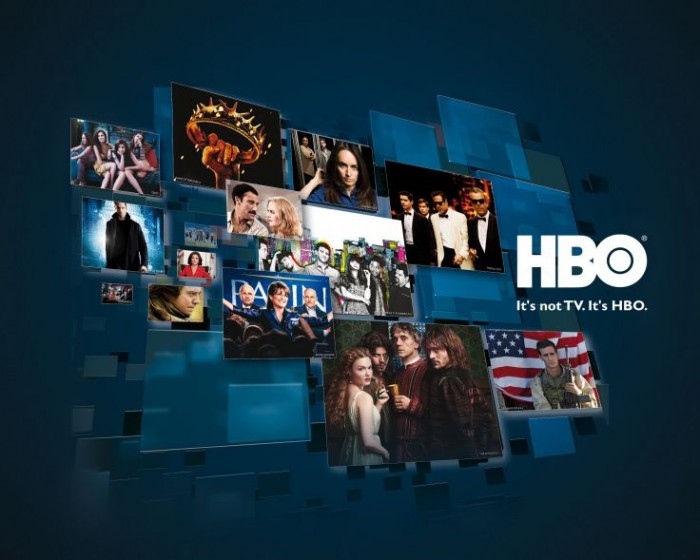 HBO泄露1.5TB数据 希望支付25万美元避免公开