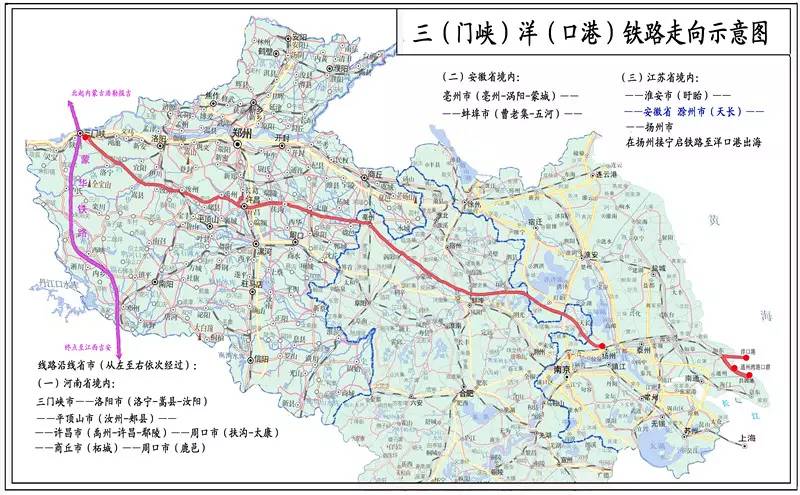 亳州城区人口_亳州市中心城区医疗机构设置规划 2015 2030年(2)