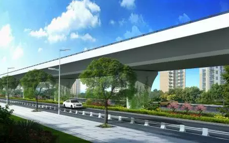 华西村人均收入_人均月产值(2)