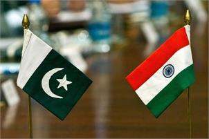 克什米尔迎来和平？印巴军方同意建边界和平机制